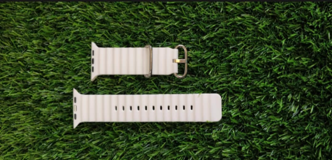 Picture of T900 Ultra 49mm Smart Watch Series 8 Strap