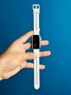 Picture of Valdus VB02 Bluetooth calling Smartwatch