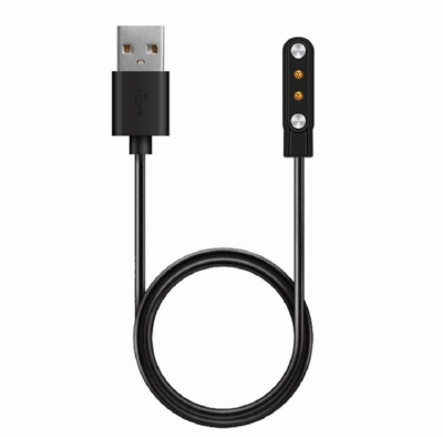 Picture of Haylou Solar LS05 Smart Watch USB Charger Cable