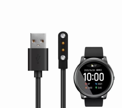 Picture of Haylou Solar LS05 Smart Watch USB Charger Cable
