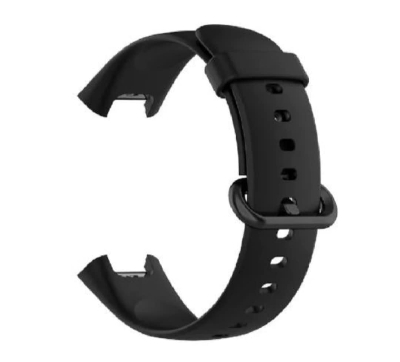 Picture of For XIAOMI Redmi Watch 2 Lite / Redmi Watch 2. Replacement Sport Silicone