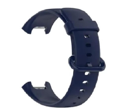 Picture of For XIAOMI Redmi Watch 2 Lite / Redmi Watch 2. Replacement Sport Silicone