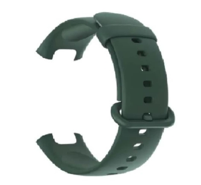 Picture of For XIAOMI Redmi Watch 2 Lite / Redmi Watch 2. Replacement Sport Silicone