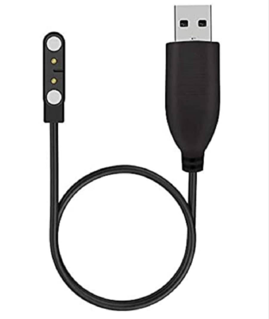 Picture of Smart Watch W26 / W26+Magnetic Fuction Charger (50cm, Charger Only)