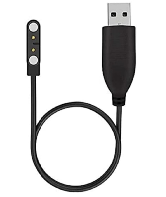 Picture of Smart Watch W26 / W26+Magnetic Fuction Charger (50cm, Charger Only)