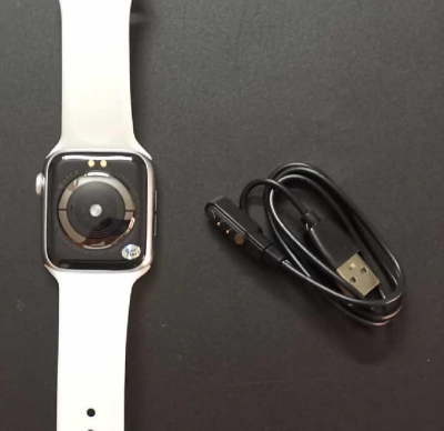 Picture of Smart Watch W26 / W26+Magnetic Fuction Charger (50cm, Charger Only)