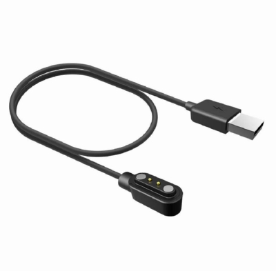 Picture of Smart Watch W26 / W26+Magnetic Fuction Charger (50cm, Charger Only)