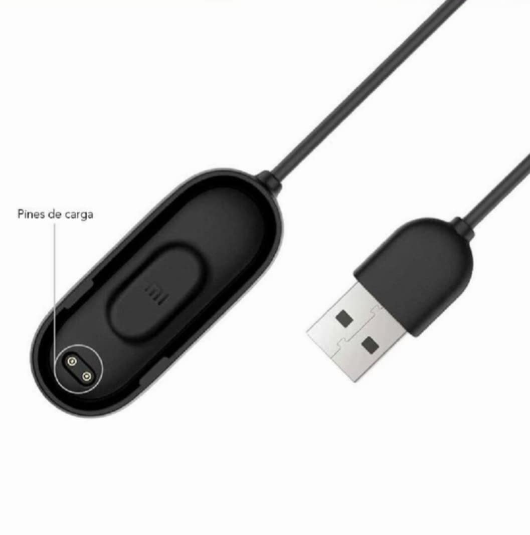 Picture of Mi Band 4 Charger cable