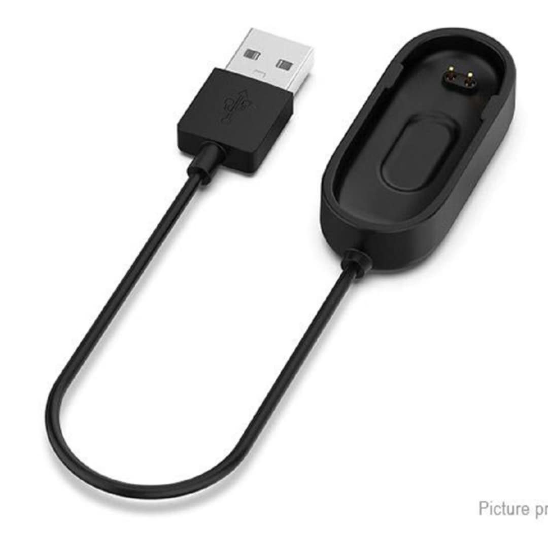 Picture of Mi Band 4 Charger cable