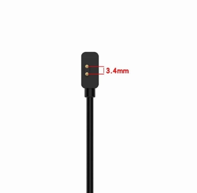 Picture of Mi Band 7 Pro Magnetic Charging Cable