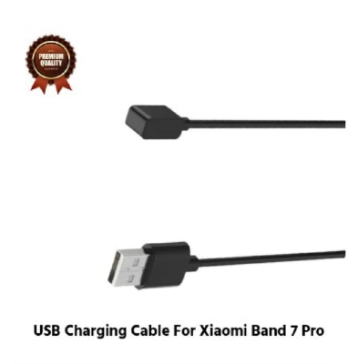 Picture of Mi Band 7 Pro Magnetic Charging Cable