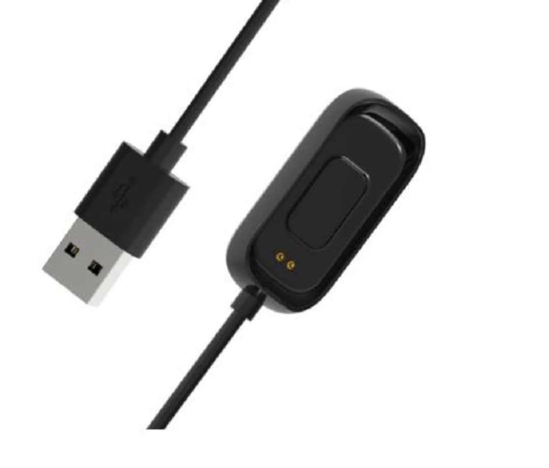 Picture of Oneplus Smart Band Charger Compatible USB Magnetic Charging Cable