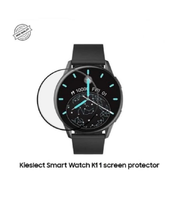 Picture of Kieslect K11 ULTRA AMOLED SmartWatch Screen Protector
