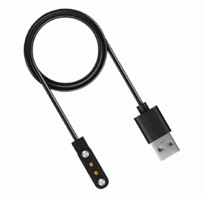 Picture of Colmi P81  Smartwatch Magnetic USB Charging Cable