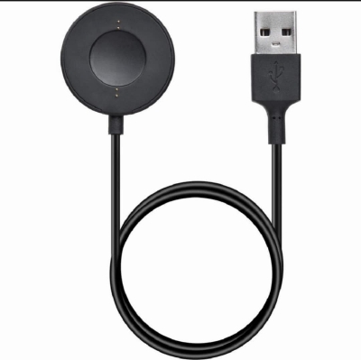 Picture of Fosil Gen 4/5/6 Sport Smartwatch Rapid Magnetic charger