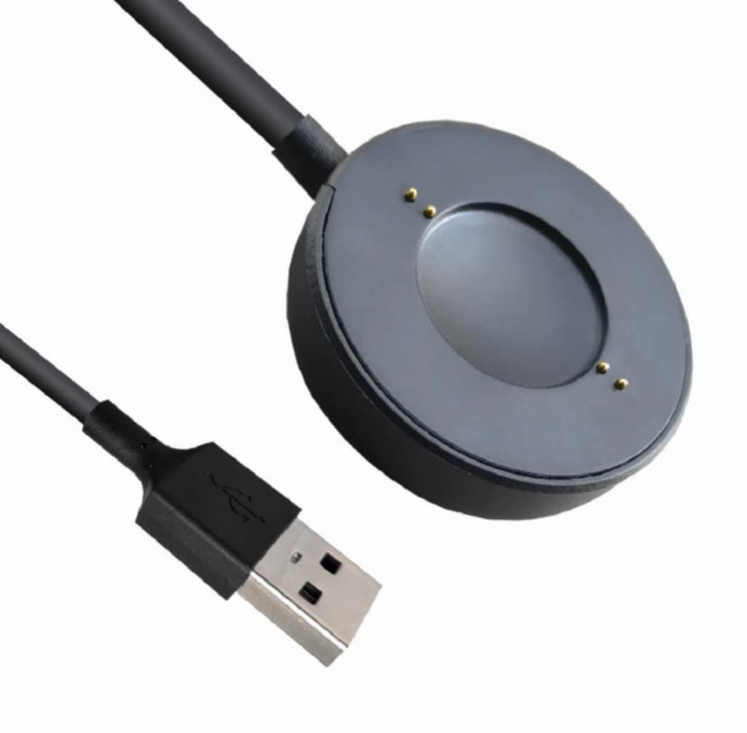 Picture of Fosil Gen 4/5/6 Sport Smartwatch Rapid Magnetic charger