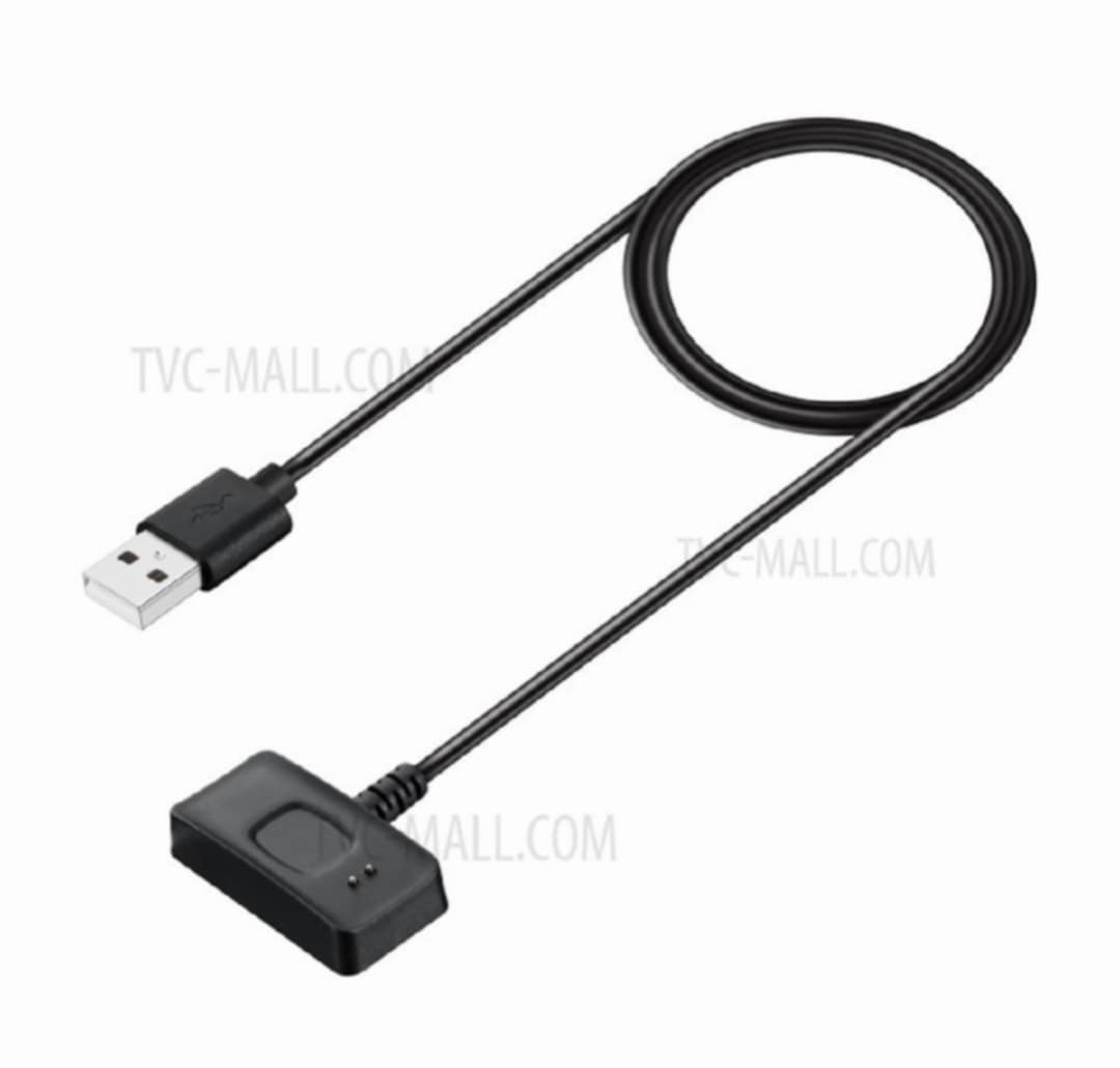 Picture of Huawei Band A2 Charger