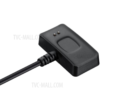 Picture of Huawei Band A2 Charger