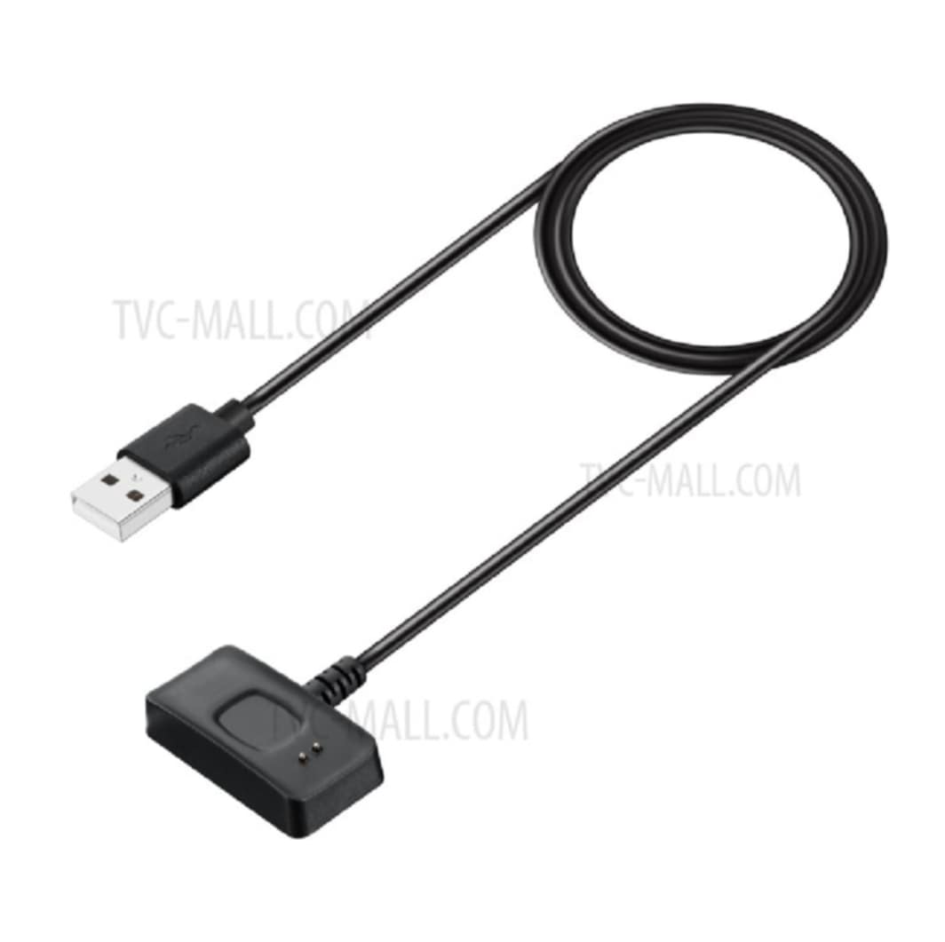 Picture of Huawei Band A2 Charger