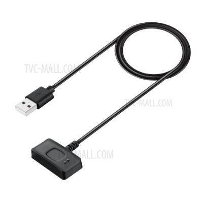Picture of Huawei Band A2 Charger