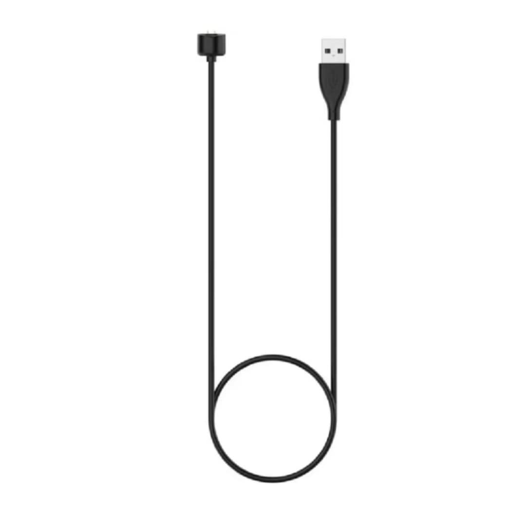 Picture of Mi Band 5/6/7 Charger Magnetic Charging Cable
