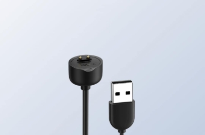 Picture of Mi Band 5/6/7 Charger Magnetic Charging Cable