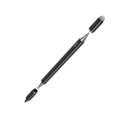 Picture of Hoco GM111 3-IN-1 Passive Capacitive Stylus Pen