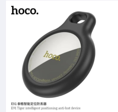 Picture of Hoco E91 Smart Anti Lost Device Apple Find My network