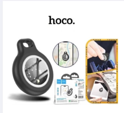 Picture of Hoco E91 Smart Anti Lost Device Apple Find My network