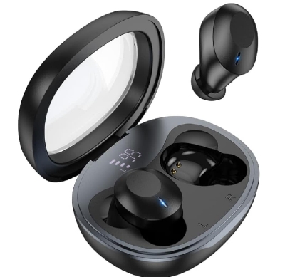 Picture of HOCO EQ3 True Wireless in-Ear Earbuds
