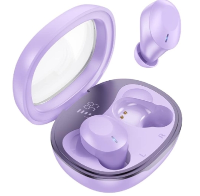 Picture of HOCO EQ3 True Wireless in-Ear Earbuds