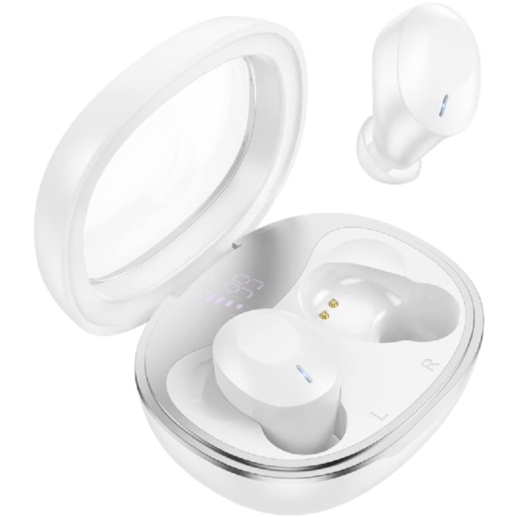 Picture of HOCO EQ3 True Wireless in-Ear Earbuds