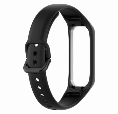 Picture of Amazfit Band 7 Sport Band Silicone Wristbands Strap