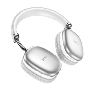 Picture of Hoco W35 High Bass Wireless Headphone