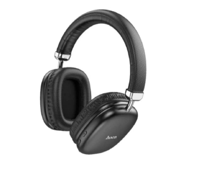 Picture of Hoco W35 High Bass Wireless Headphone