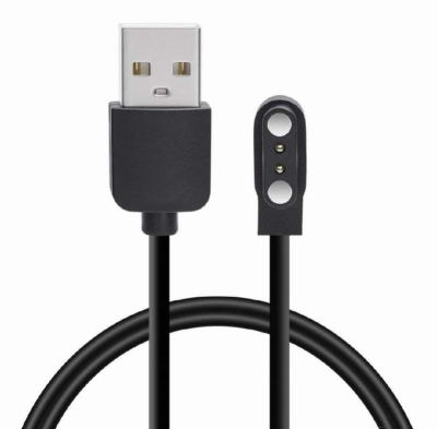 Picture of Kospet Charging Cable Smartwatch Charging Cable For KOSPET PROBE Smartwatch