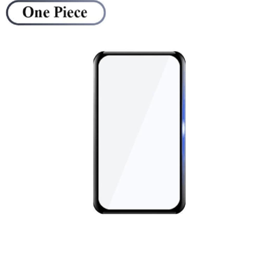 Picture of Huawei & Honor Band 7 Pro Smart Watch Screen Protector