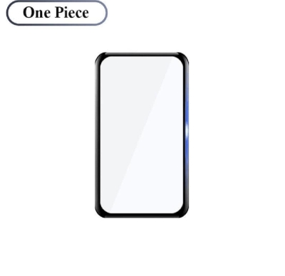 Picture of Huawei & Honor Band 7 Pro Smart Watch Screen Protector