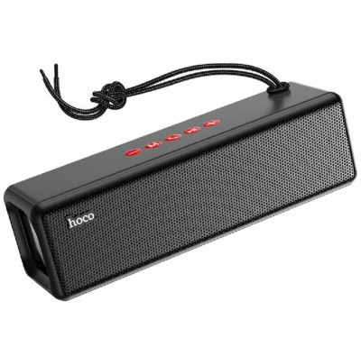 Picture of Hoco HC3 Sports Bluetooth Smart Speaker