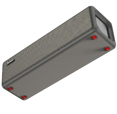 Picture of Hoco HC3 Sports Bluetooth Smart Speaker