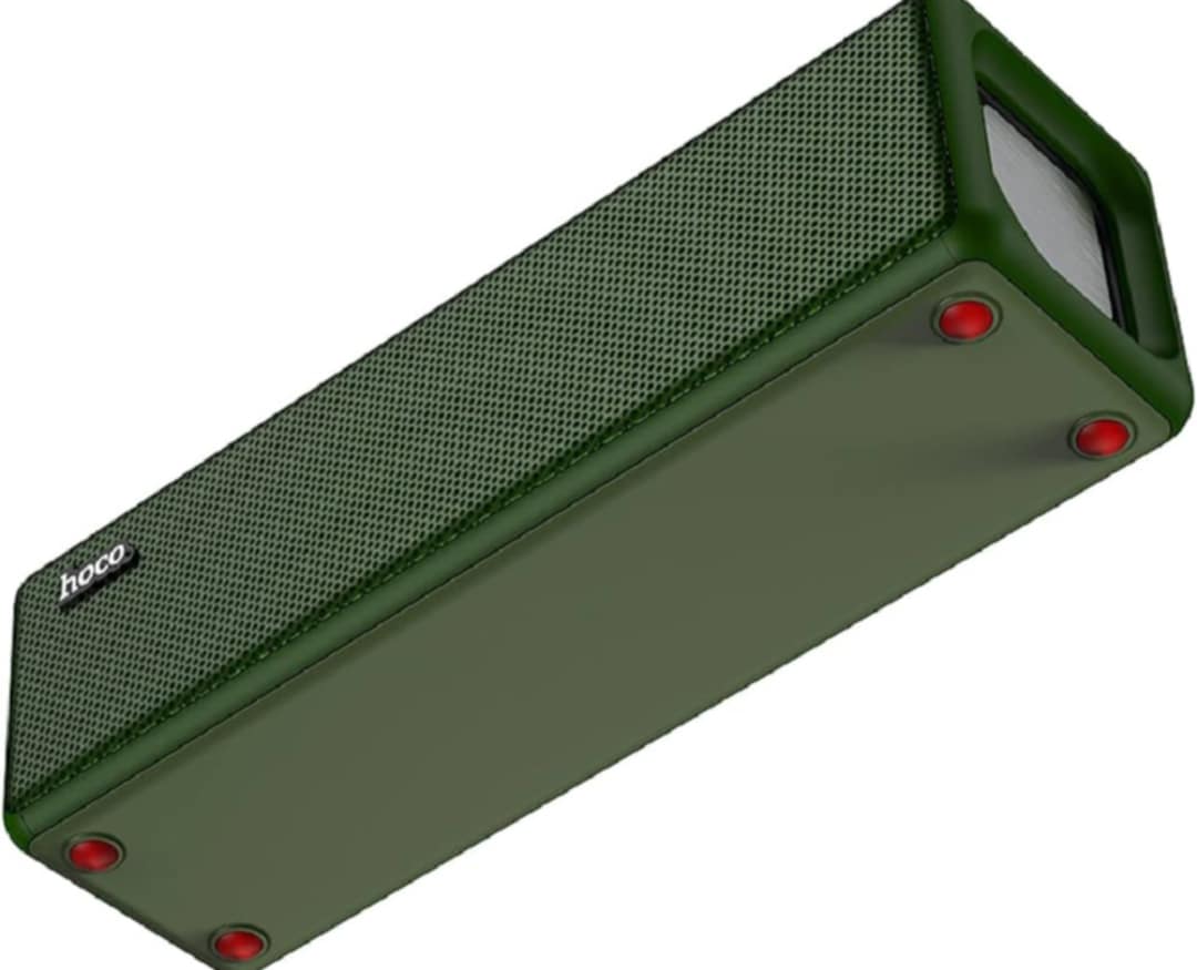 Picture of Hoco HC3 Sports Bluetooth Smart Speaker