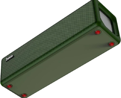 Picture of Hoco HC3 Sports Bluetooth Smart Speaker