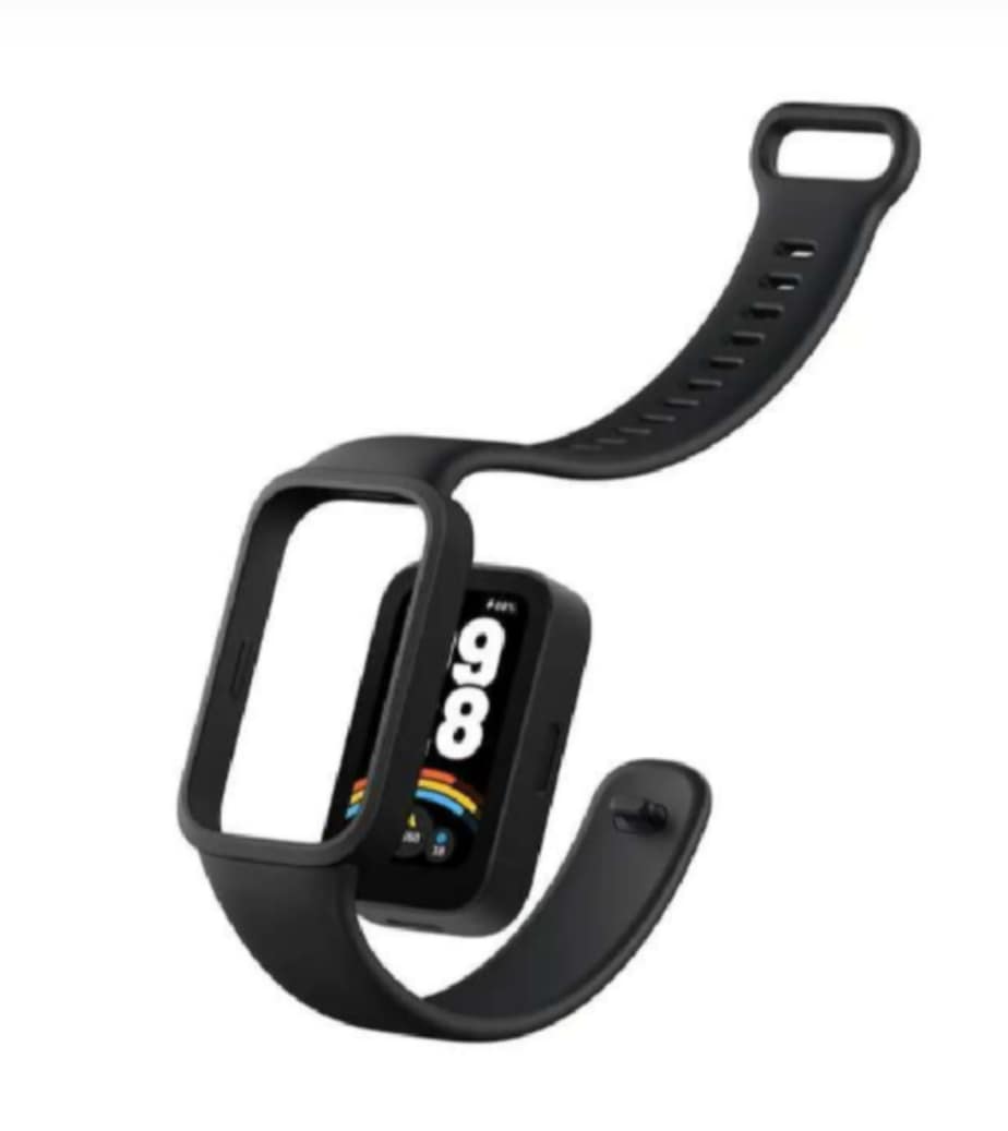 Picture of Xiaomi Smart Band 9 Active Strap