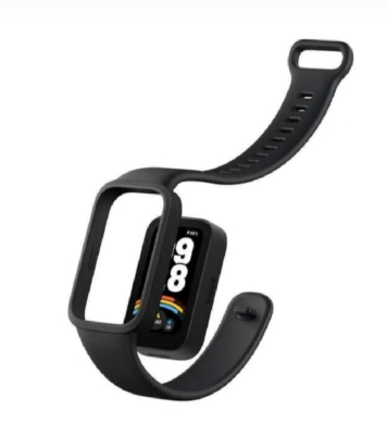 Picture of Xiaomi Smart Band 9 Active Strap