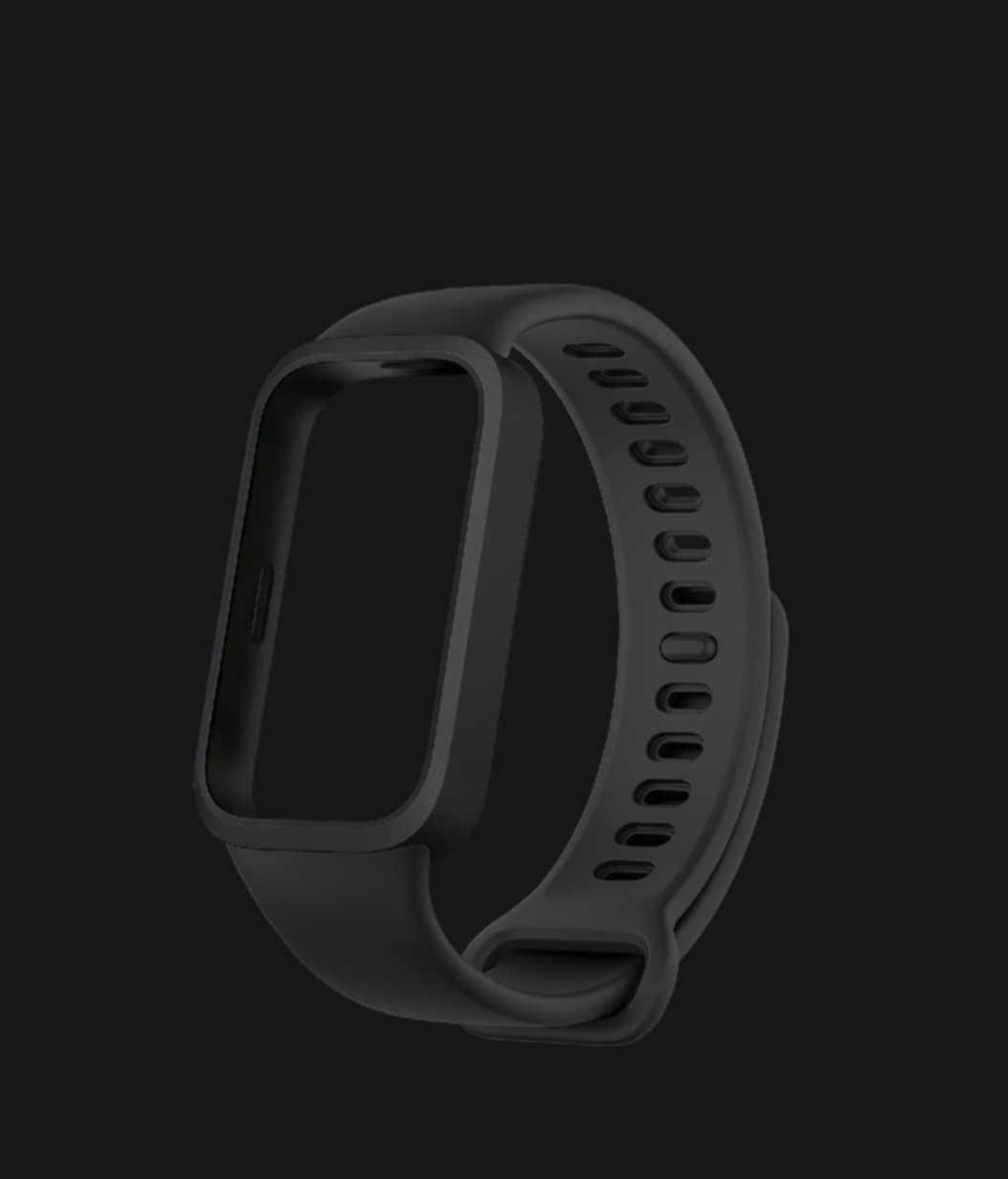 Picture of Xiaomi Smart Band 9 Active Strap