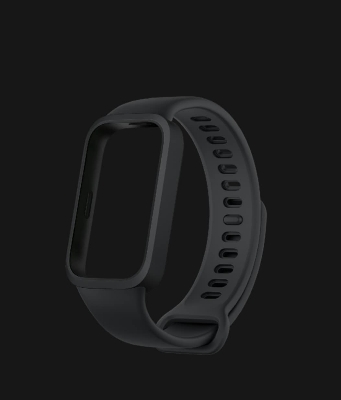 Picture of Xiaomi Smart Band 9 Active Strap