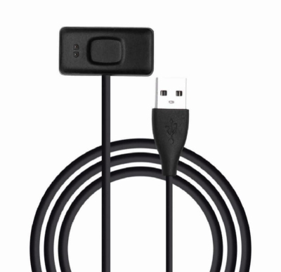 Picture of Magnetic USB Charger Recharger for Huawei Honor A2 Smart Watch Band Bracelet