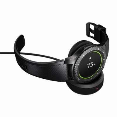 Picture of Samsung Wireless Charging Dock For Gear S3