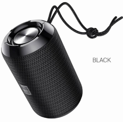 Picture of Hoco HC1 True Wireless Portable Bluetooth Speaker