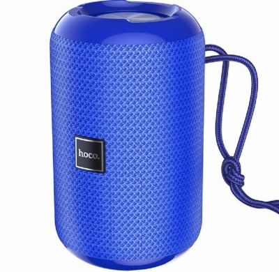 Picture of Hoco HC1 True Wireless Portable Bluetooth Speaker